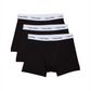 TRUNK 3PK - 0000U2662G