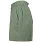 Shorts Pa44trycia - BAT-701-0038