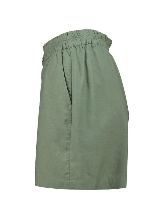 Shorts Pa44trycia - BAT-701-0038