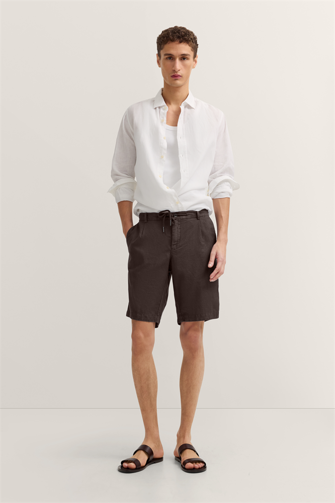 HERREN BERMUDA/SHORTS - 16415E 1949GD