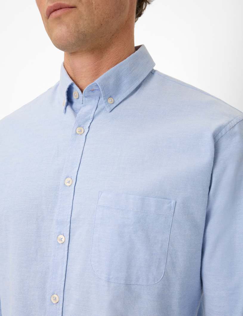 STYLE.DANIEL U - 40-3300 74412700