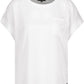 Bluse - 409546