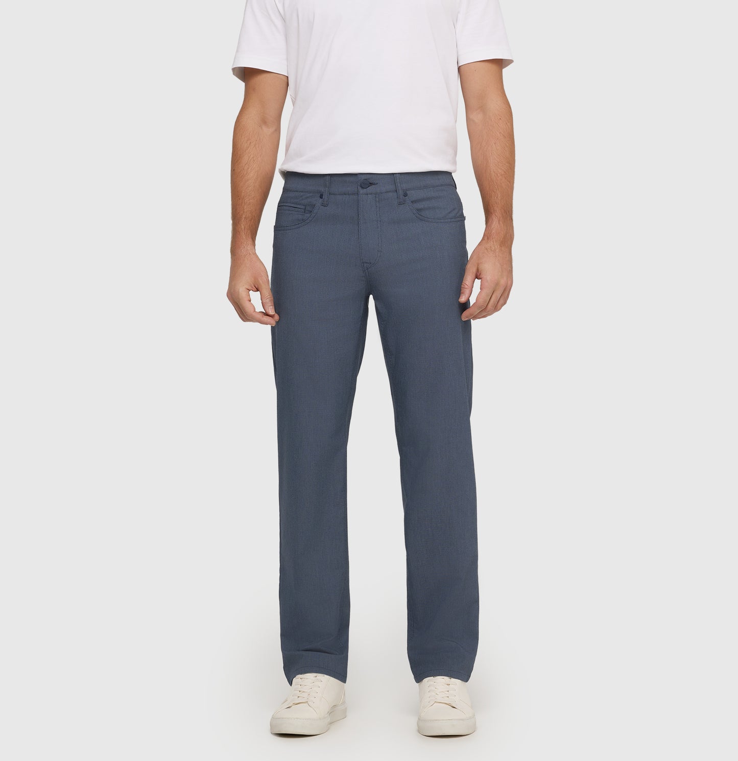 Arne - 0607L060092