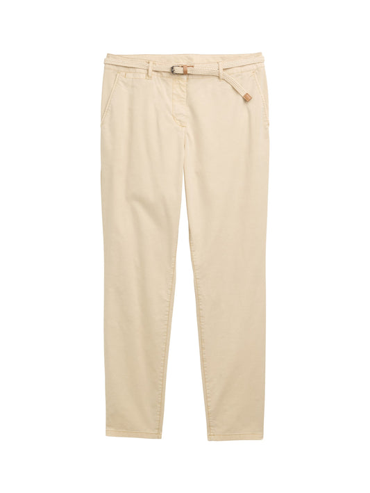 Tom Tailor chino slim - 1045433