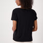 T-Shirt - 410036