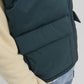 JORVESTERBRO BODYWARMER SN - 12238853