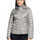 Jacke Watte - 70121535