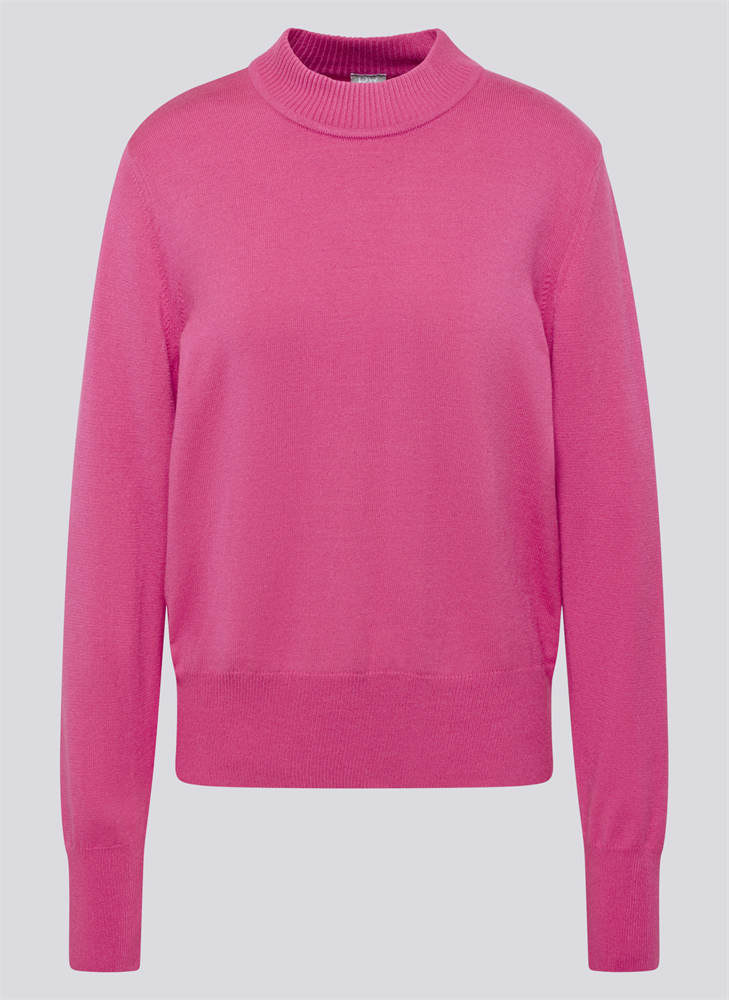 PULLOVER - 55-131600