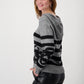 Pullover - 807983