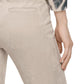 Hose Casual 1/1 LAEnge - 60711178