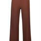 zero Hose - 1010003406
