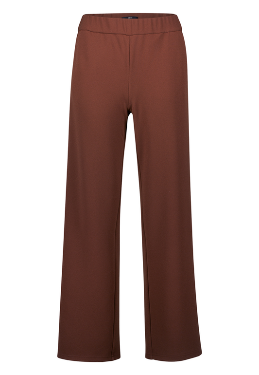 zero Hose - 1010003406