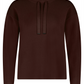 Strickpullover Kurz 1/1 Arm - 55422907