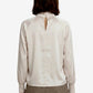 Bluse Kurz 1/1 Arm - 110-10003507