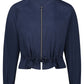 Blazerjacke Kurz 1/1 Arm - 45233031