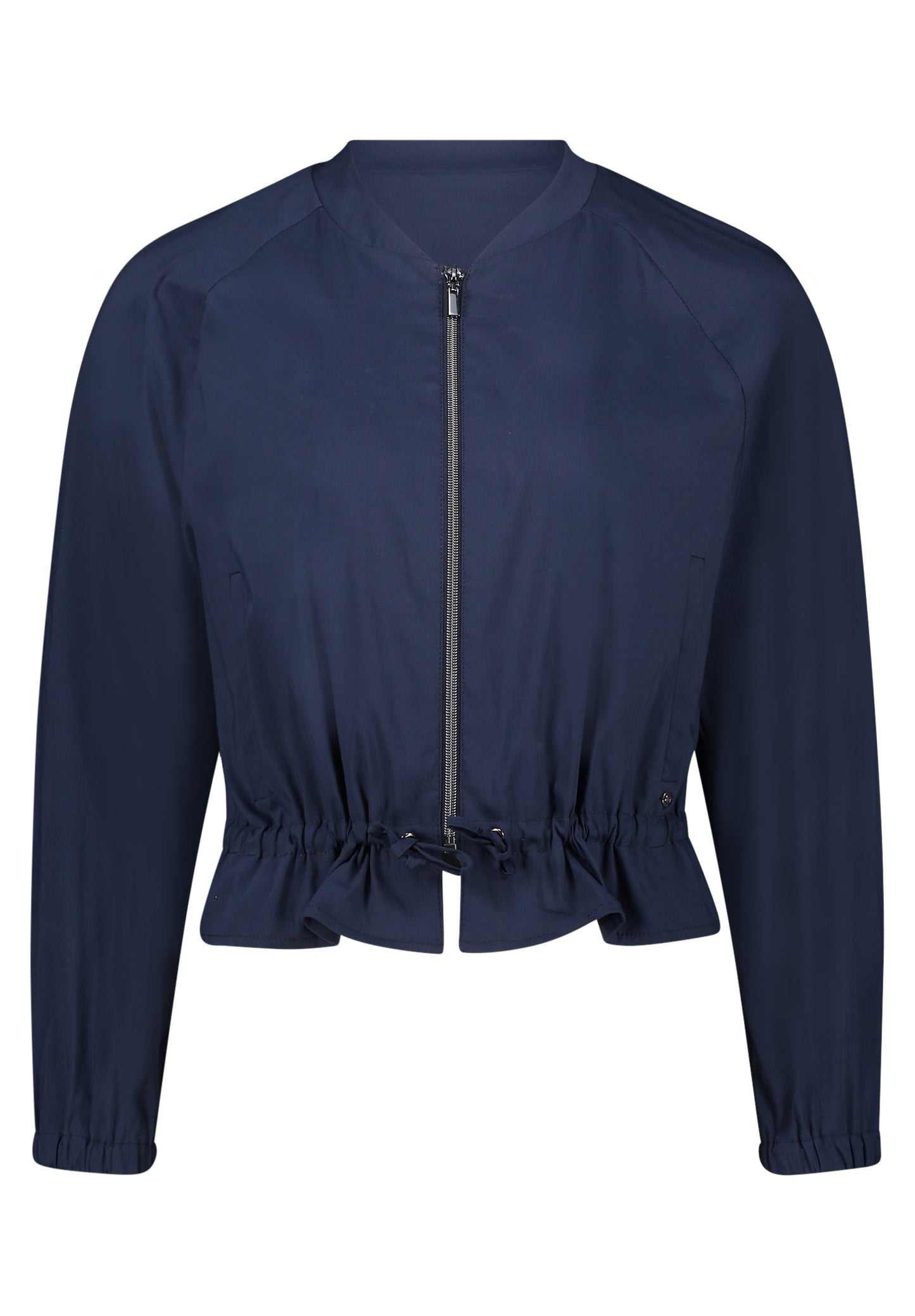 Blazerjacke Kurz 1/1 Arm - 45233031
