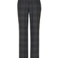 Scarlet Wide Leg - 94-04/2243-27