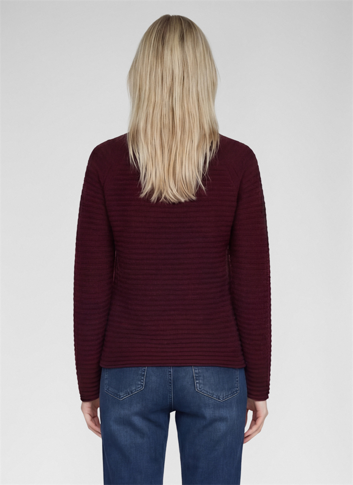 PULLOVER - 57-114600