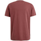Short sleeve r-neck single jersey - PTSS2503562