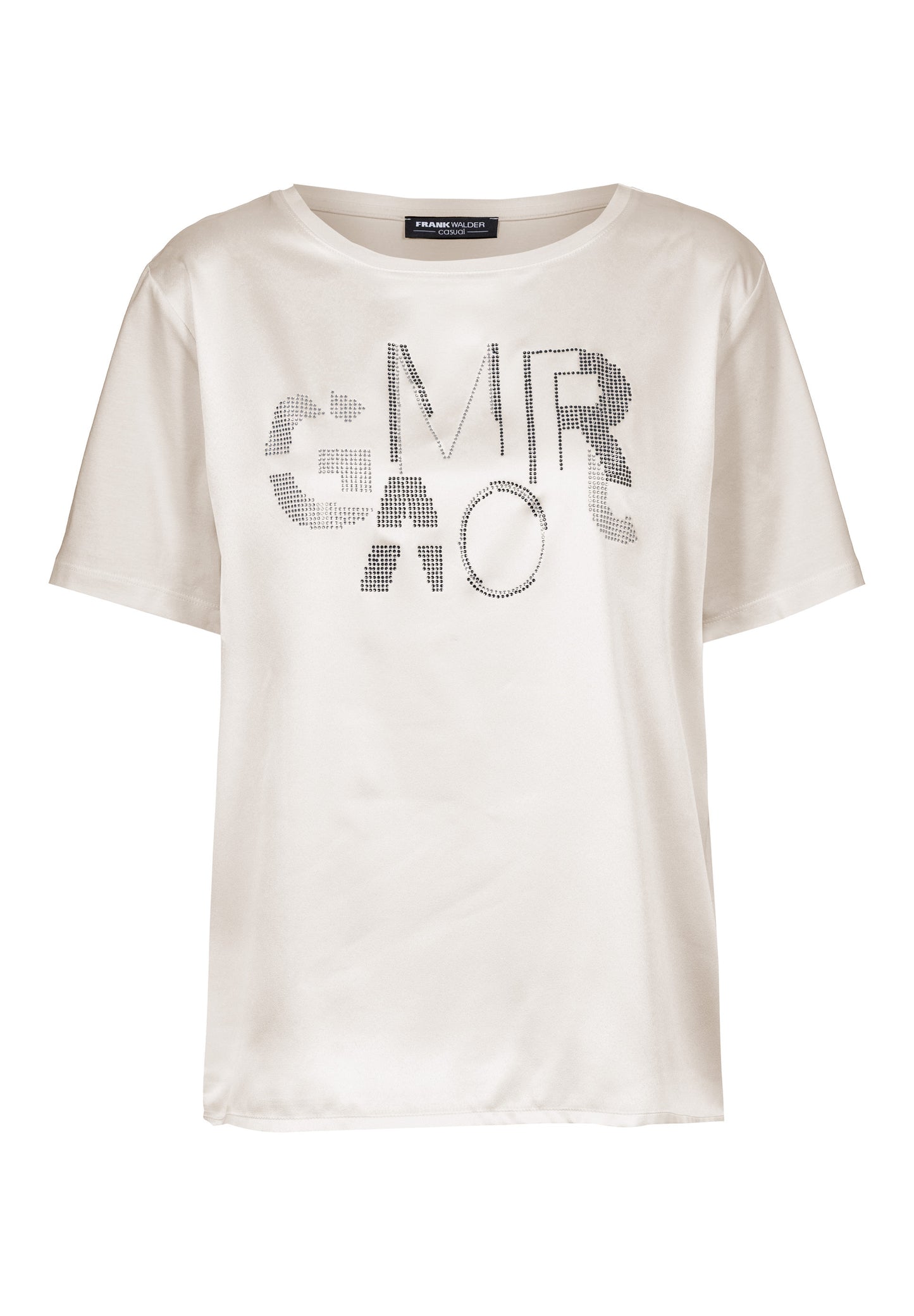 S63Blusenshirts - S63504451