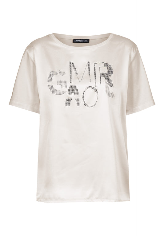 S63Blusenshirts - S63504451