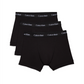 TRUNK 3PK - 0000U2662G