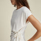 T-Shirt - 0093111