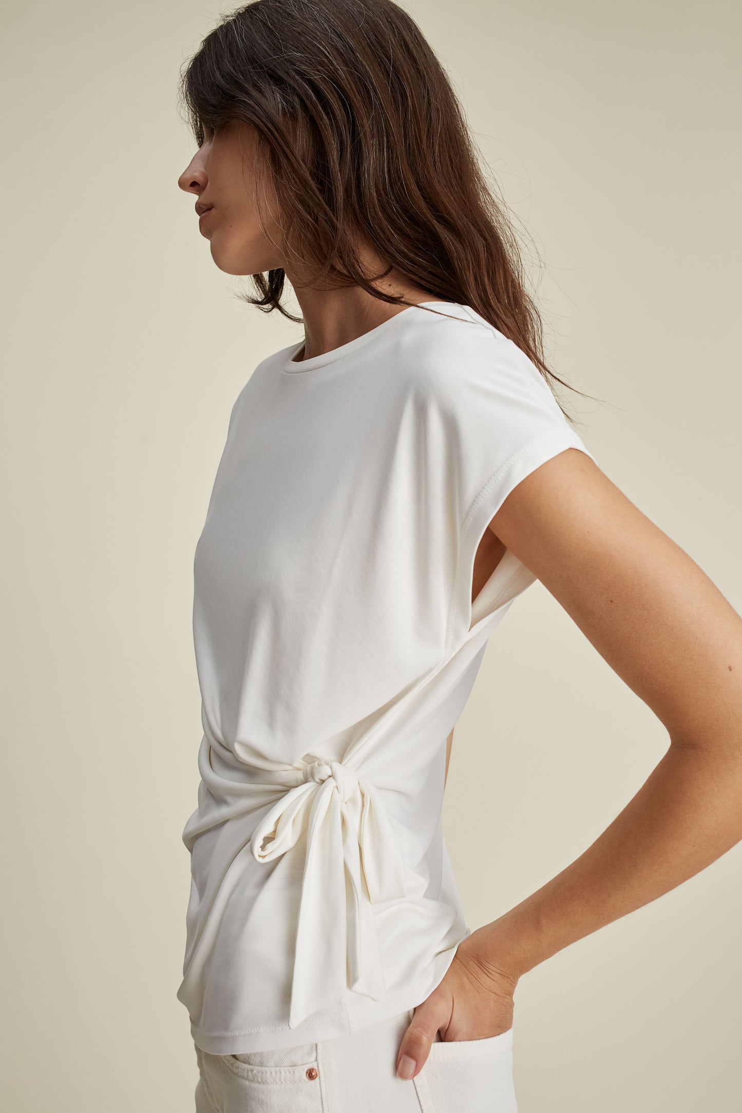 T-Shirt - 0093111