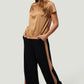 zero T-Shirt / Top - 1010003373