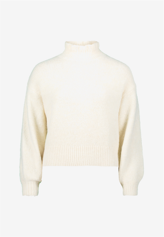 zero Strick - 1010003599