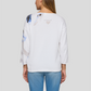 Pullover - 56-118612