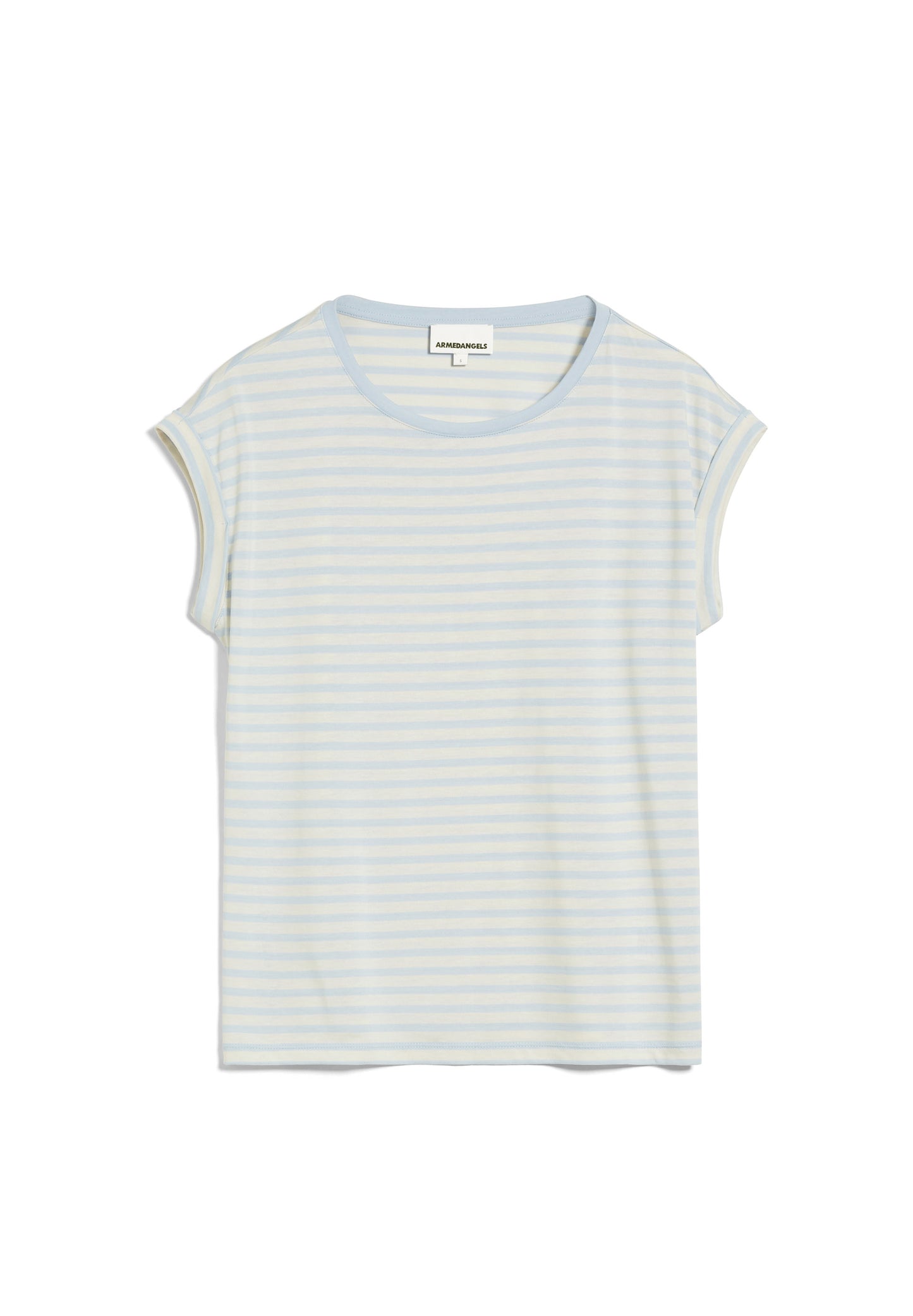 JILAANA STRIPES - 30004770