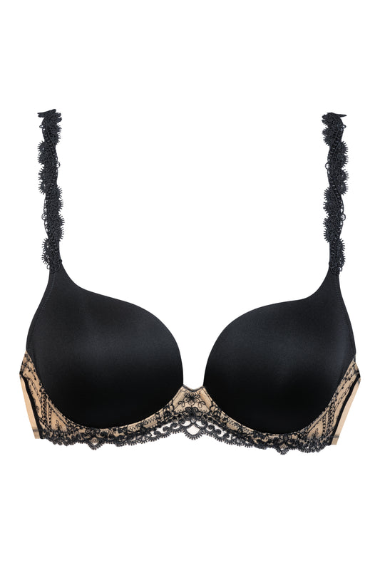 Bi-Stretch-BH - 74645