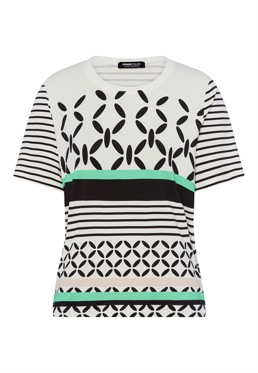 NOSTop/TShirt - NOS716401