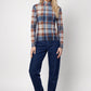 T-Shirt - 810596