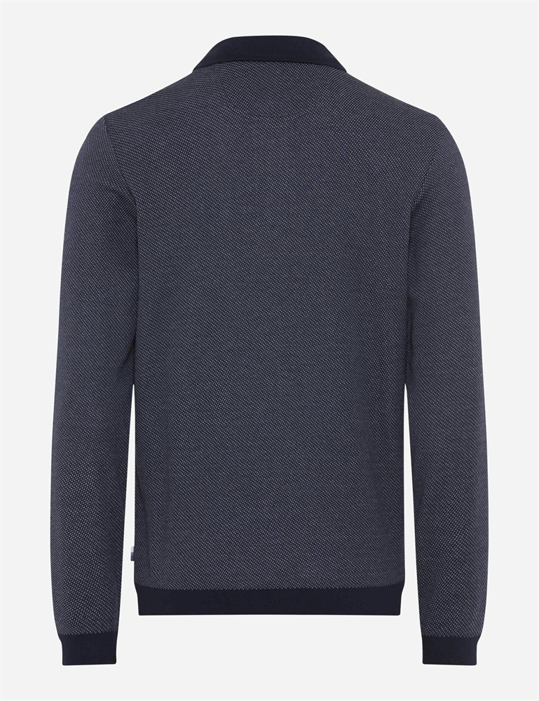 STYLE.PAROS JBT - 21-4217 70434500