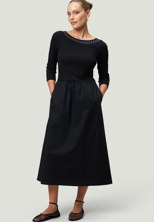 zero Kleid - 1010003426