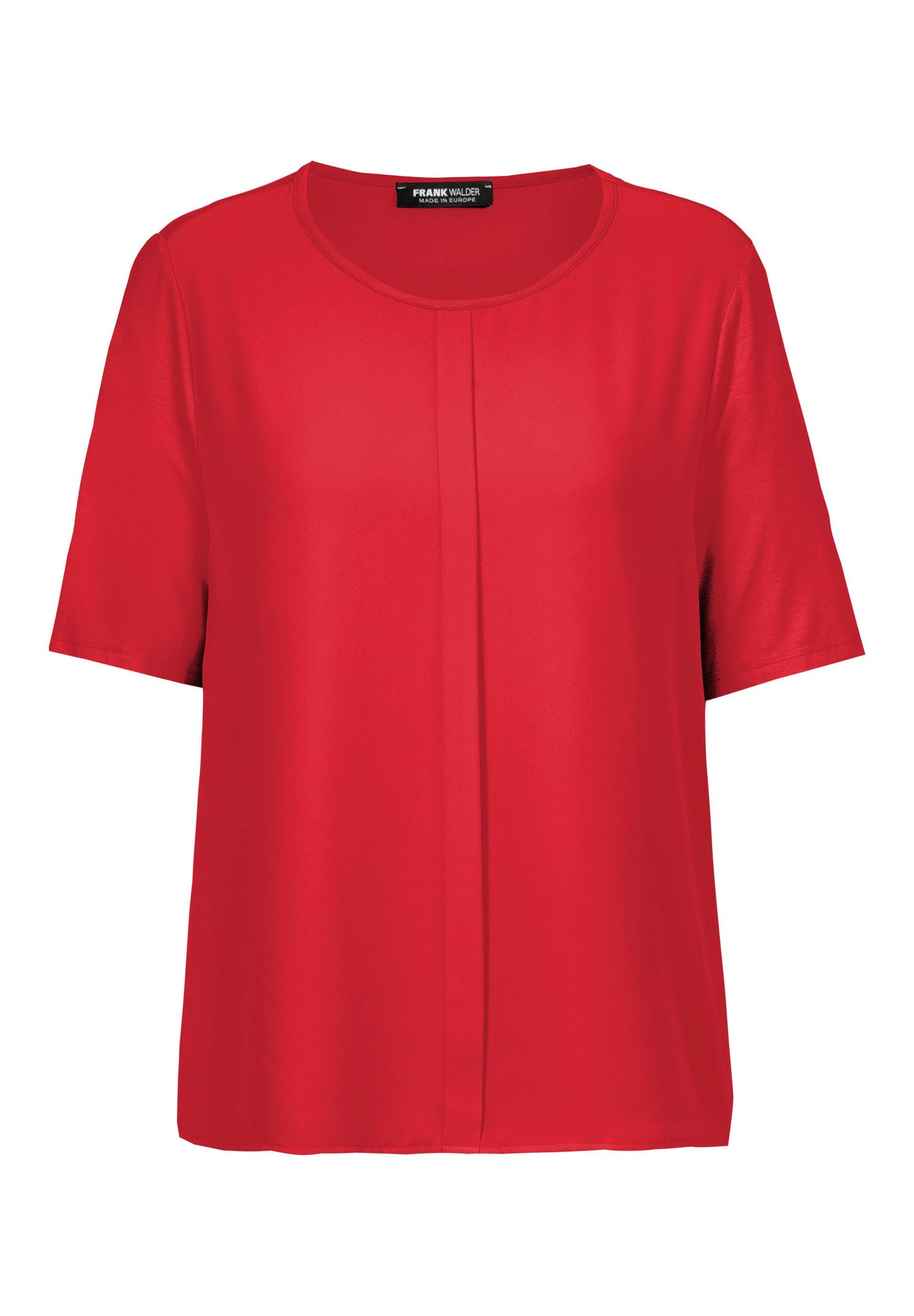 NOSBlusenshirts - NOS716432
