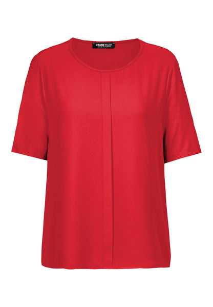 NOSBlusenshirts - NOS716432