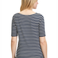 Shirt Kurz 1/2 Arm - 25351409