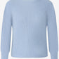 Strickpullover Kurz 1/1 Arm - 110-10003774