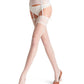 FALKE Seidenglatt 15 STO - 41519