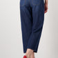 Hose - 409762