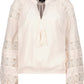 Bluse - 409777