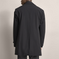 HERRENMANTEL POPELINE - 99010 939911