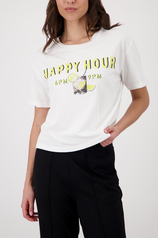 T-Shirt - 410583
