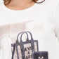 Pullover - 808853