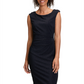 Kleid Kurz ohne Arm - 50924171