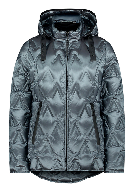 Jacke Daune - 92196205