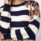 Pullover - 810320